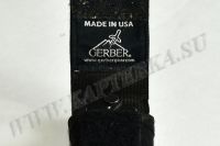 Gerber Multi-Plier 600 - Black