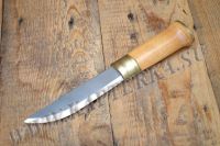 Нож FINNENMESSER (24 см) 